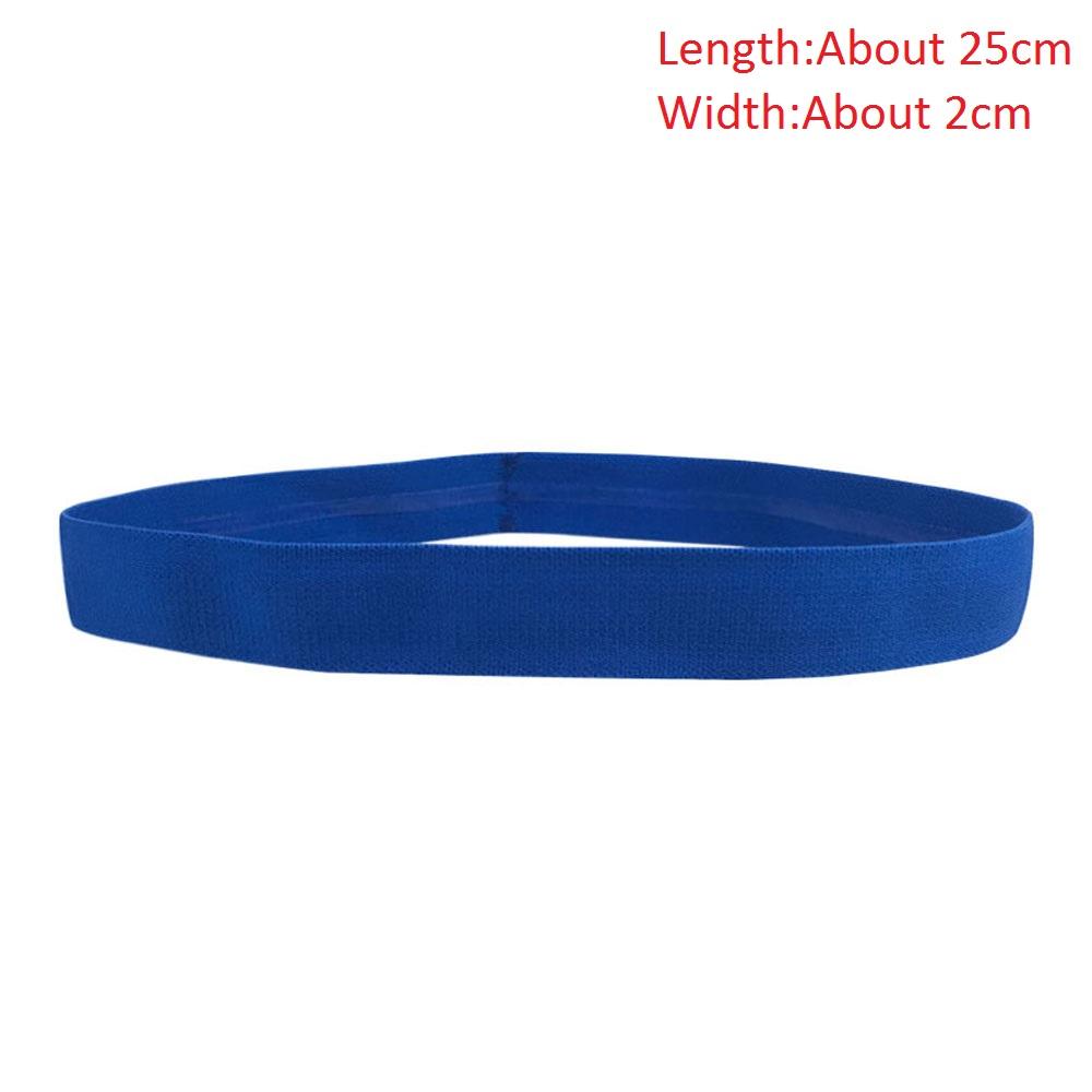 Спортивная повязка на голову Беговая повязка на голову Пот Противоскользящие эластичные повязки для волос Велосипедная повязка на голову Повязки на голову для женщин и мужчин
Спортивная повязка на голову Беговая повязка на голову Пот Противоскользящие эластичные повязки для волос Велосипедная повязка на голову Повязки на голову для женщин и мужчин