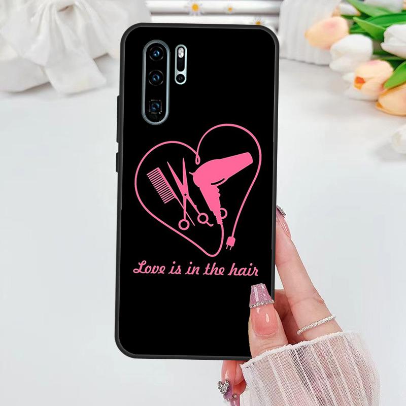 Barber Scissors Hairstylist Salon Case For Huawei Nova 11i 8i 7i 3i Y70 Y90 Y60 Y61 5T 9 10 SE P Smart Z P30 P40 Lite P60 Pro Nova 9 SE
Barber Scissors Hairstylist Salon Case For Huawei Nova 11i 8i 7i 3i Y70 Y90 Y60 Y61 5T 9 10 SE P Smart Z P30 P40 Lite P60 Pro Nova 9 SE