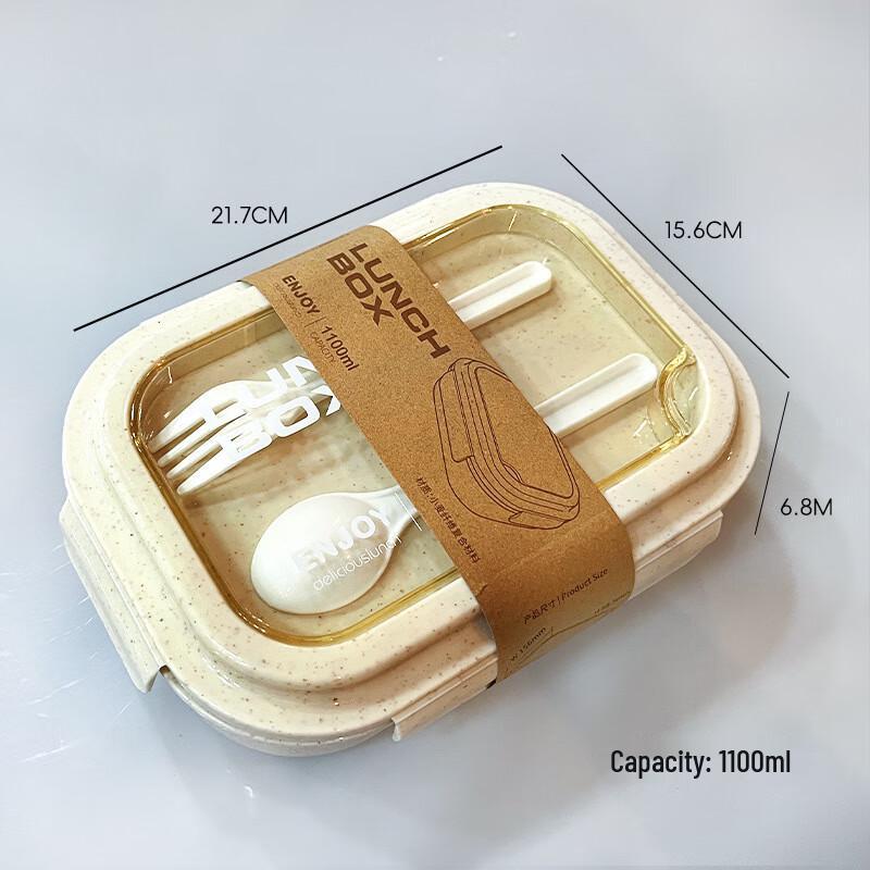 Набор ланч-бокса с электроподогревом ZISIZ
Набор ланч-бокса с электроподогревом ZISIZ