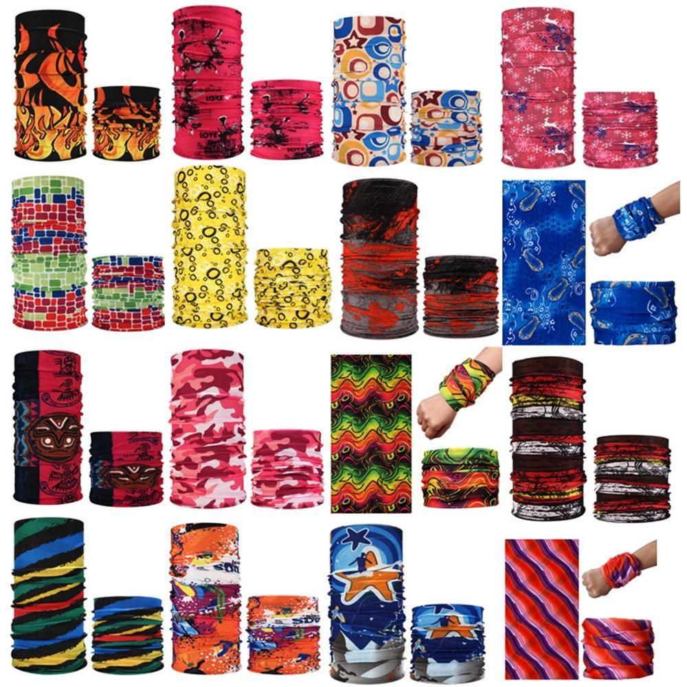 Climbing Hiking Ski Fishing Headwear Printing Cycling Scarfs Magic Neck Scarf Windproof Headband
Climbing Hiking Ski Fishing Headwear Printing Cycling Scarfs Magic Neck Scarf Windproof Headband