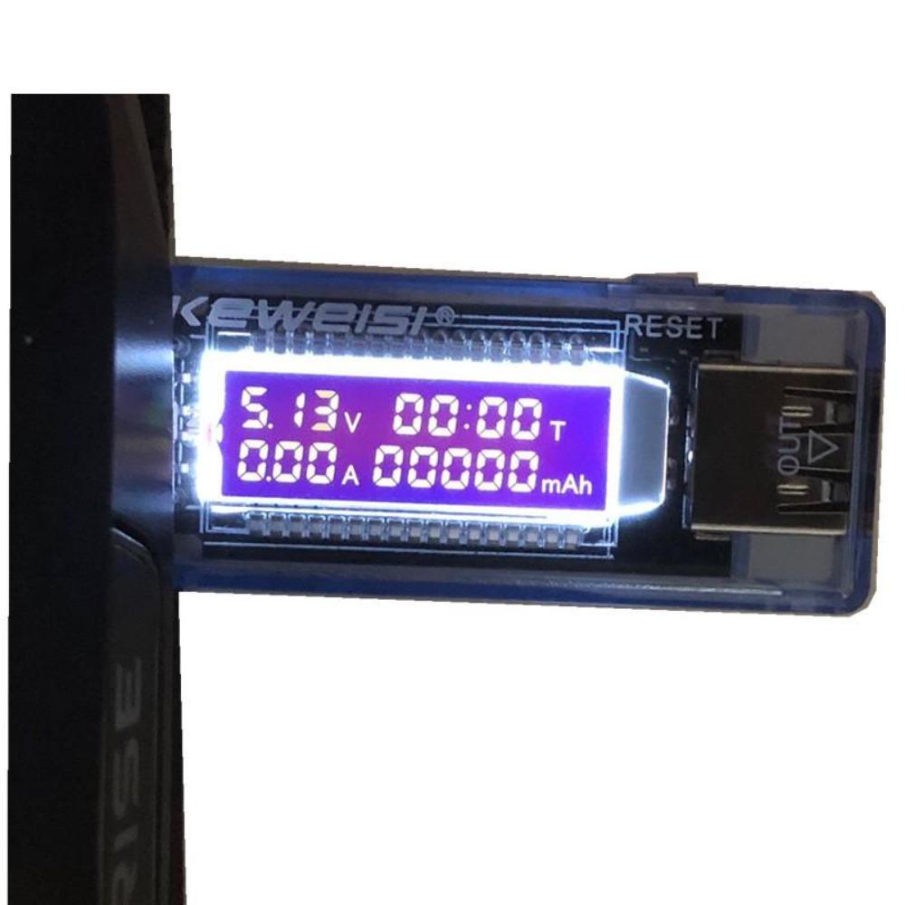 Voltmeter Doctor Charger Capacity Tester Voltage Meters Battery Tester Voltage Capacity Tester
Voltmeter Doctor Charger Capacity Tester Voltage Meters Battery Tester Voltage Capacity Tester
