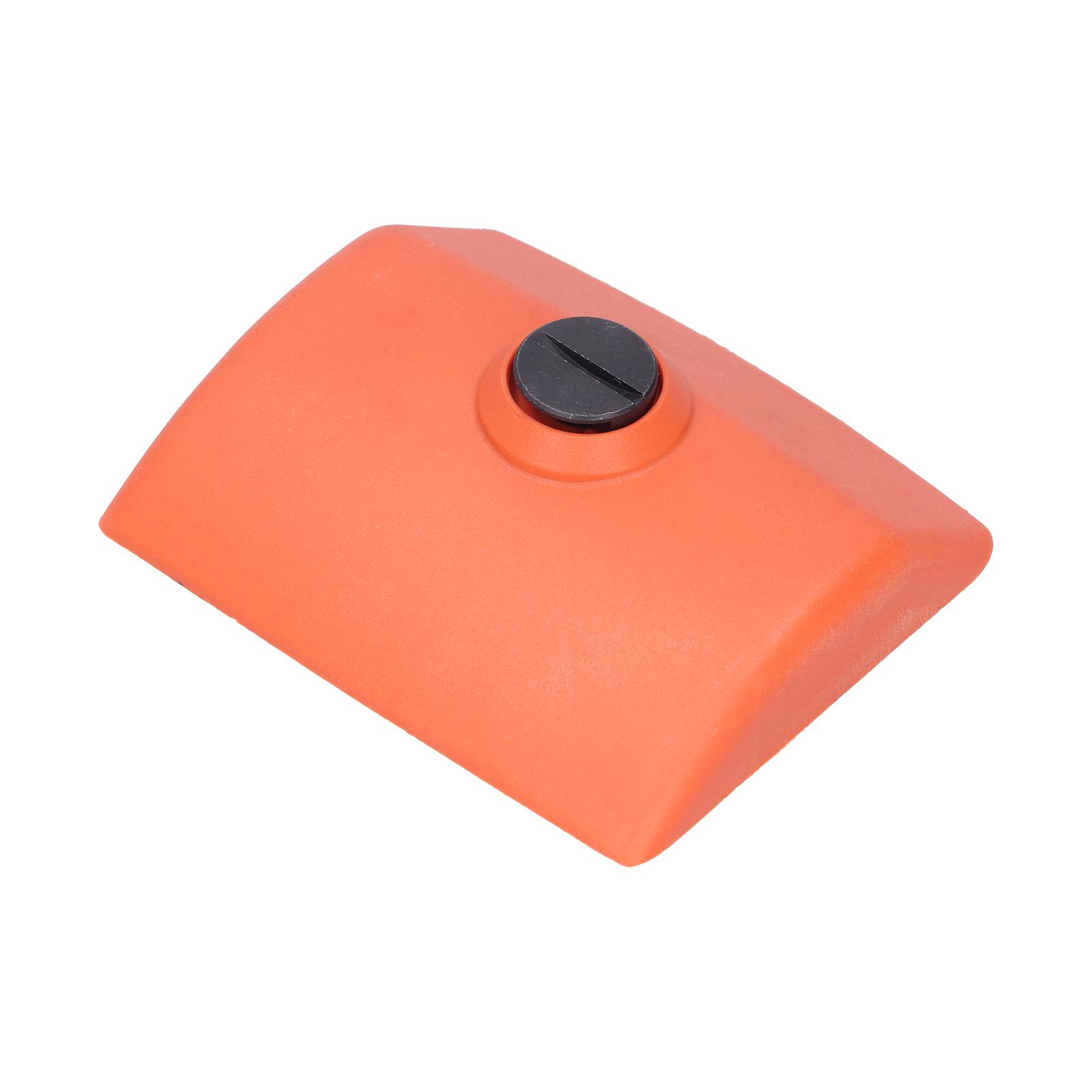 Air Filter Cover Chainsaw Replacement Accessories for STIHL MS200 MS200T 020T 020 Chainsaw
Air Filter Cover Chainsaw Replacement Accessories for STIHL MS200 MS200T 020T 020 Chainsaw