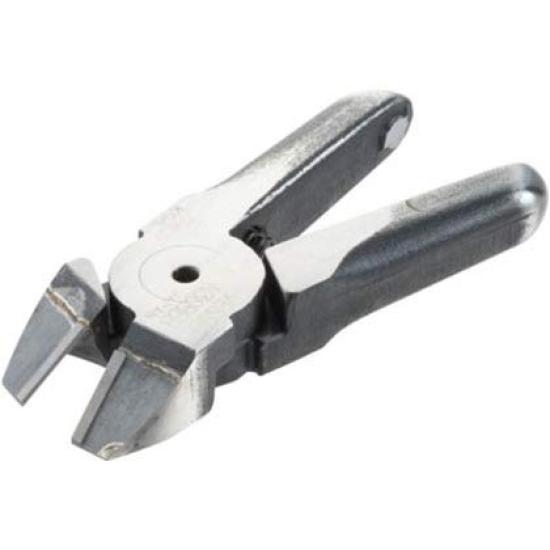 VESSEL Air Nipper Cutting Blade with Carbide N50BBB Blade/GT-N50 Compatible, Heavy-Duty Tip,
VESSEL Air Nipper Cutting Blade with Carbide N50BBB Blade/GT-N50 Compatible, Heavy-Duty Tip,