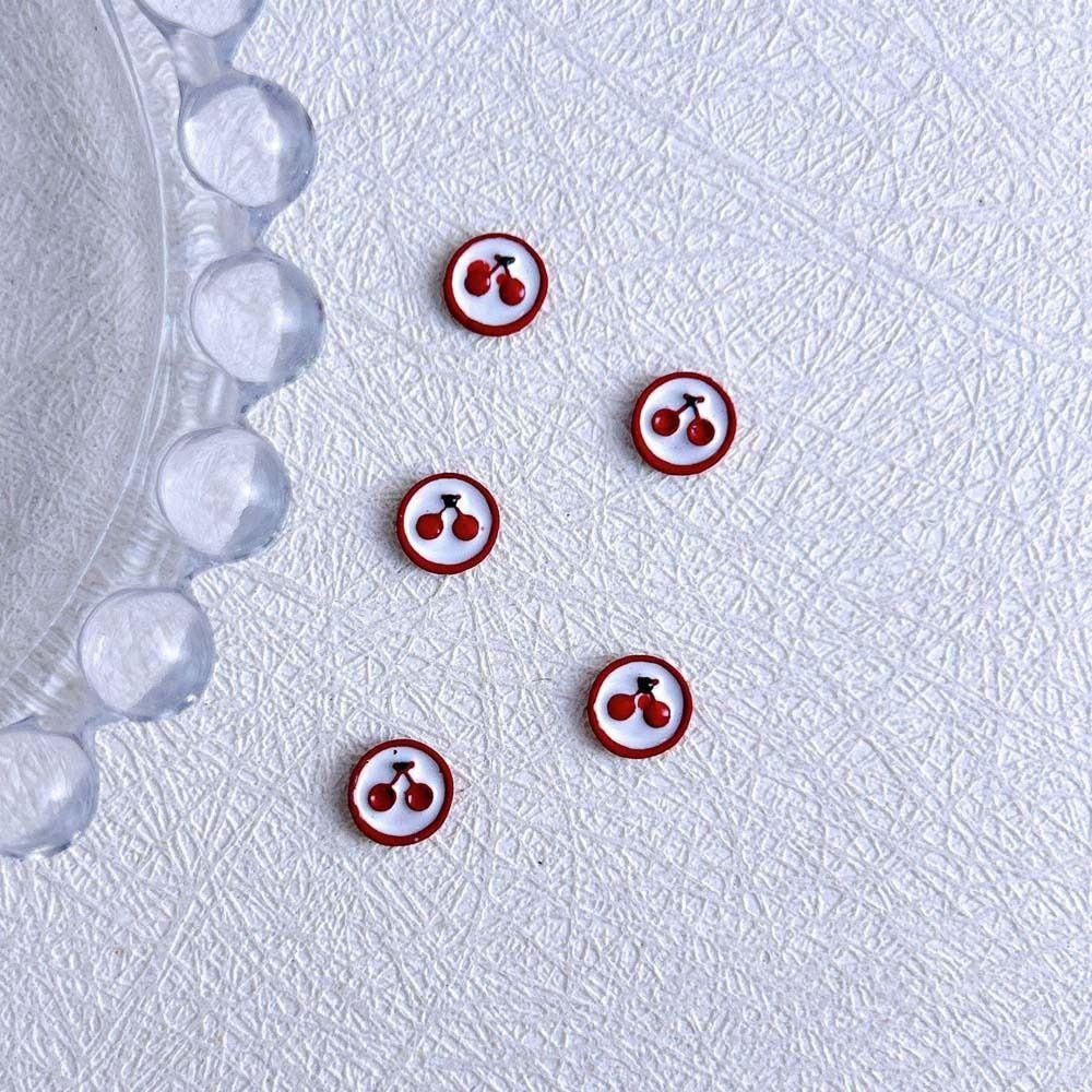 5 шт./компл. украшения для маникюра, весенний фестиваль, стразы для ногтей, китайские аксессуары для ногтей, леди 5pcs-E
5 шт./компл. украшения для маникюра, весенний фестиваль, стразы для ногтей, китайские аксессуары для ногтей, леди 5pcs-E