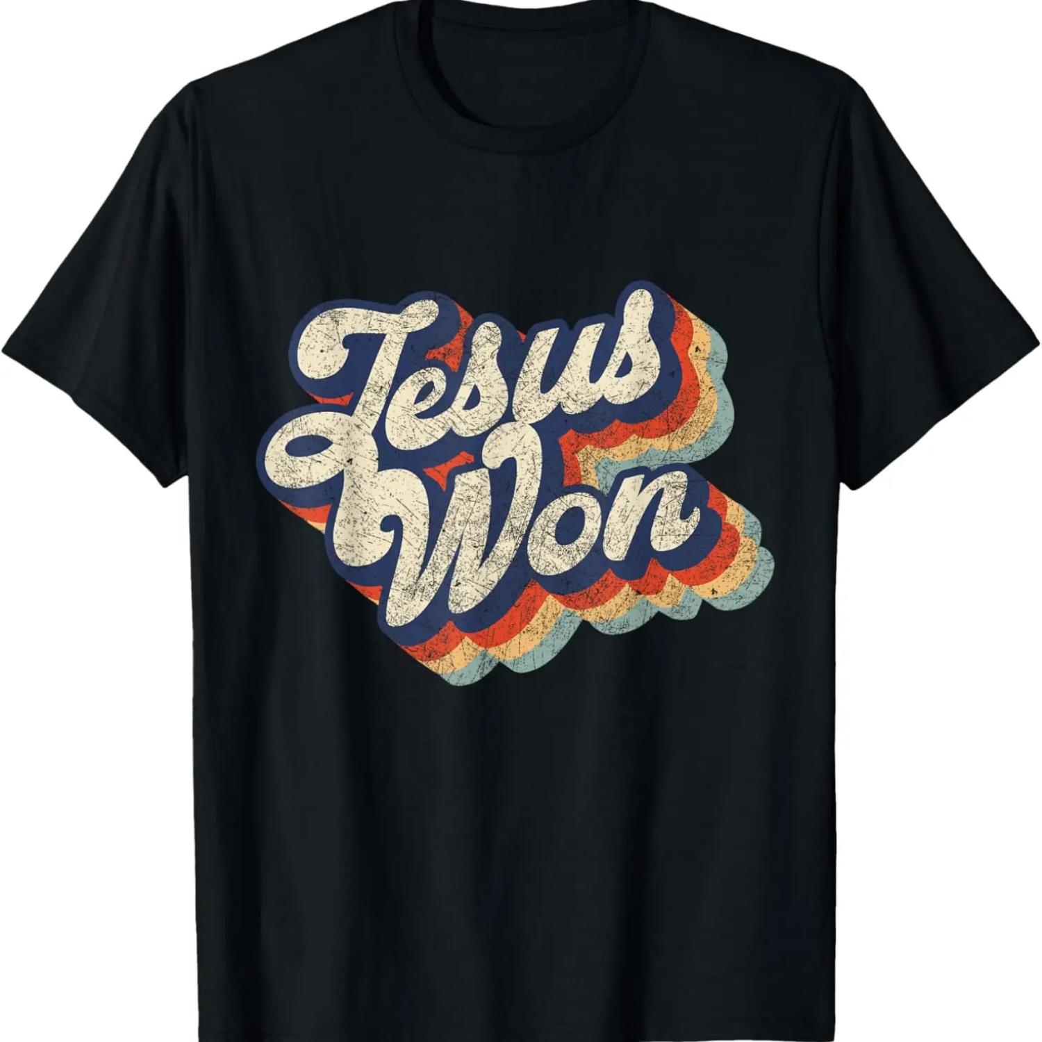 Ketchikan Alaska Mountain Scene Skiing & Hiking Lovers T-Shirt XXXXXL чорний
Ketchikan Alaska Mountain Scene Skiing & Hiking Lovers T-Shirt XXXXXL чорний