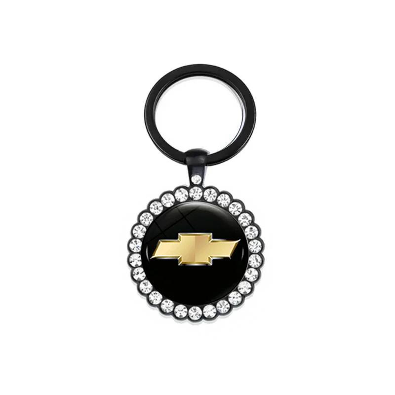 2025 Metal Car Logo Key Chain Keyring Pendant Gift for Chevrolet Spark Aveo Captiva Matiz T250 Cruze Malibu S10 Sail Trax Tahoe чёрный
2025 Metal Car Logo Key Chain Keyring Pendant Gift for Chevrolet Spark Aveo Captiva Matiz T250 Cruze Malibu S10 Sail Trax Tahoe чёрный