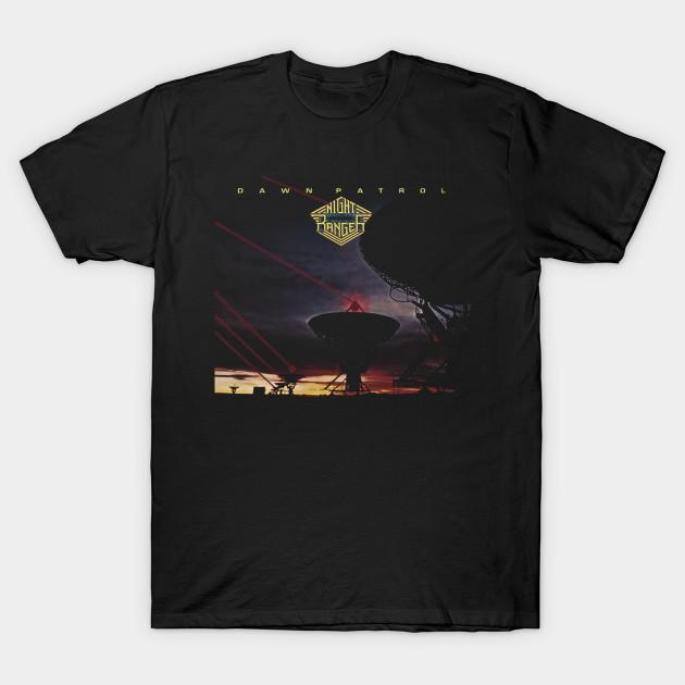 Men Black Print T-shirt Night Ranger No-Cut Transfer Paper Print Cotton Tshirt 3XL чорний
Men Black Print T-shirt Night Ranger No-Cut Transfer Paper Print Cotton Tshirt 3XL чорний
