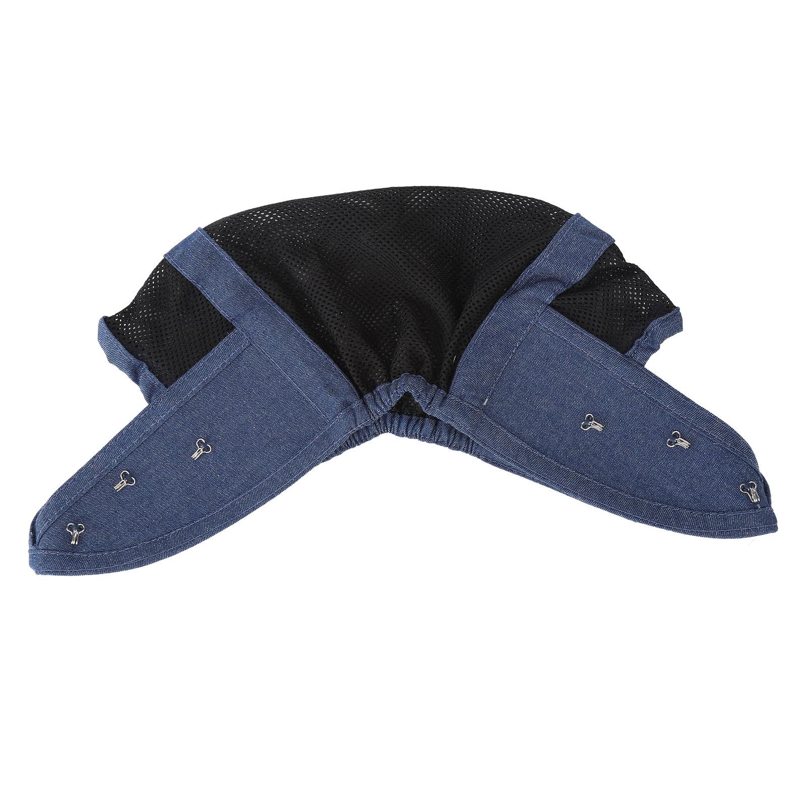 Стоматологическая ортодонтическая головная часть Регулирующая сила челюстной накладки Ремешок для фиксации нижней челюсти Устройство для вытяжения L Small
Стоматологическая ортодонтическая головная часть Регулирующая сила челюстной накладки Ремешок для фиксации нижней челюсти Устройство для вытяжения L Small