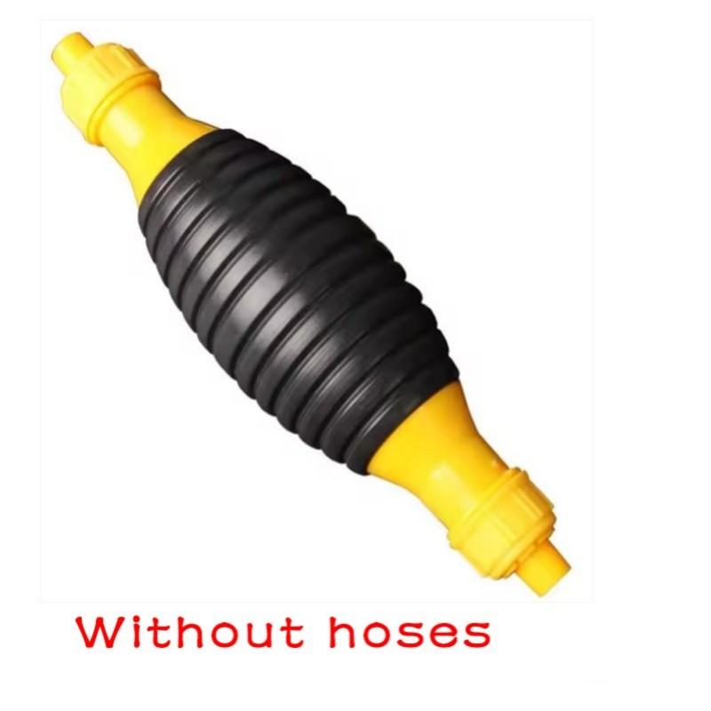 Hand Fuel Pump Car Fuel Tank Sucker Oil Transfer Fuel Pump Fuel Diesel Liquid Manual Pump Fuel Saver for Fuel Fuel Without hoses
Hand Fuel Pump Car Fuel Tank Sucker Oil Transfer Fuel Pump Fuel Diesel Liquid Manual Pump Fuel Saver for Fuel Fuel Without hoses