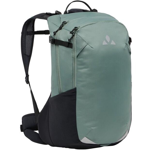 Рюкзак Vaude Trailvent 15 agave (47276-123)
Рюкзак Vaude Trailvent 15 agave (47276-123)
