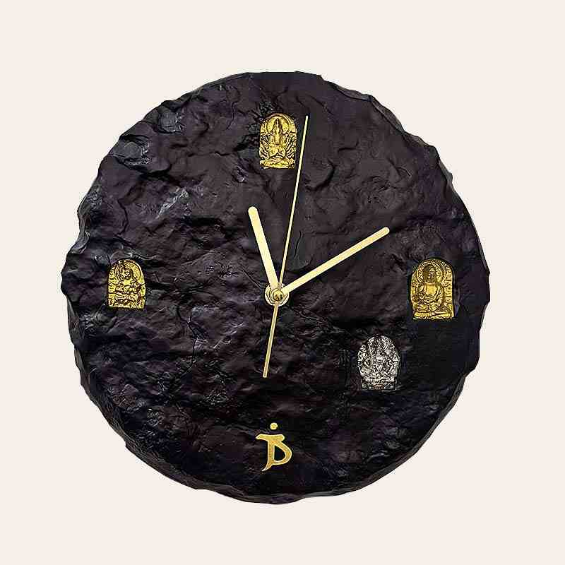 Bedrooms Chinese Wall Clocks Style Quartz Cartoon Nordic Clock Wall Interior Living Room Reloj De Pared Living Room Decoration
Bedrooms Chinese Wall Clocks Style Quartz Cartoon Nordic Clock Wall Interior Living Room Reloj De Pared Living Room Decoration