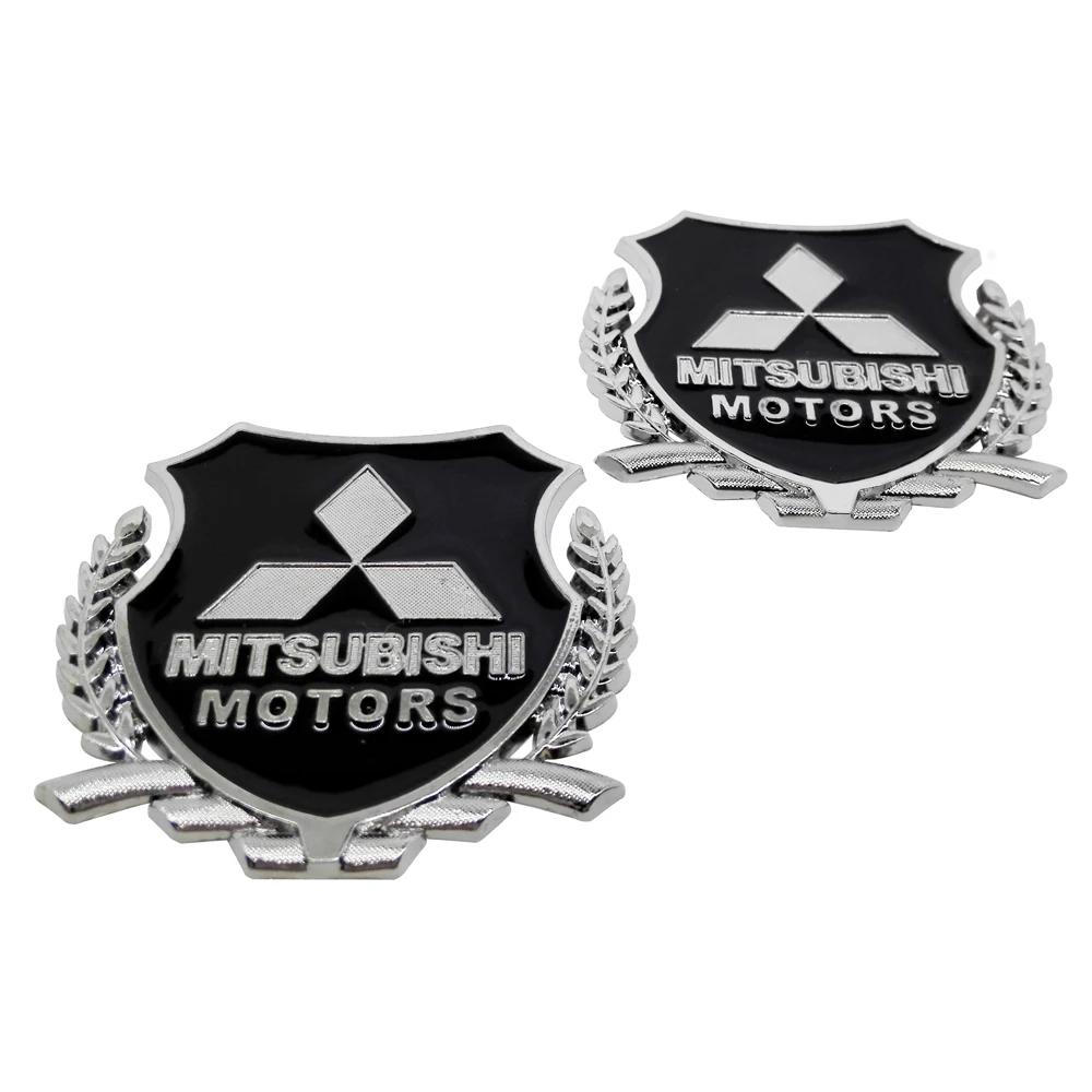 Автомобільний Стиль Металева Наклейка-Бейдж для Mitsubishi RALLIART ASX Lancer L200 Pajero Outlander Eclipse Galant Наклейка Декорація на Вікно срібний
Автомобільний Стиль Металева Наклейка-Бейдж для Mitsubishi RALLIART ASX Lancer L200 Pajero Outlander Eclipse Galant Наклейка Декорація на Вікно срібний