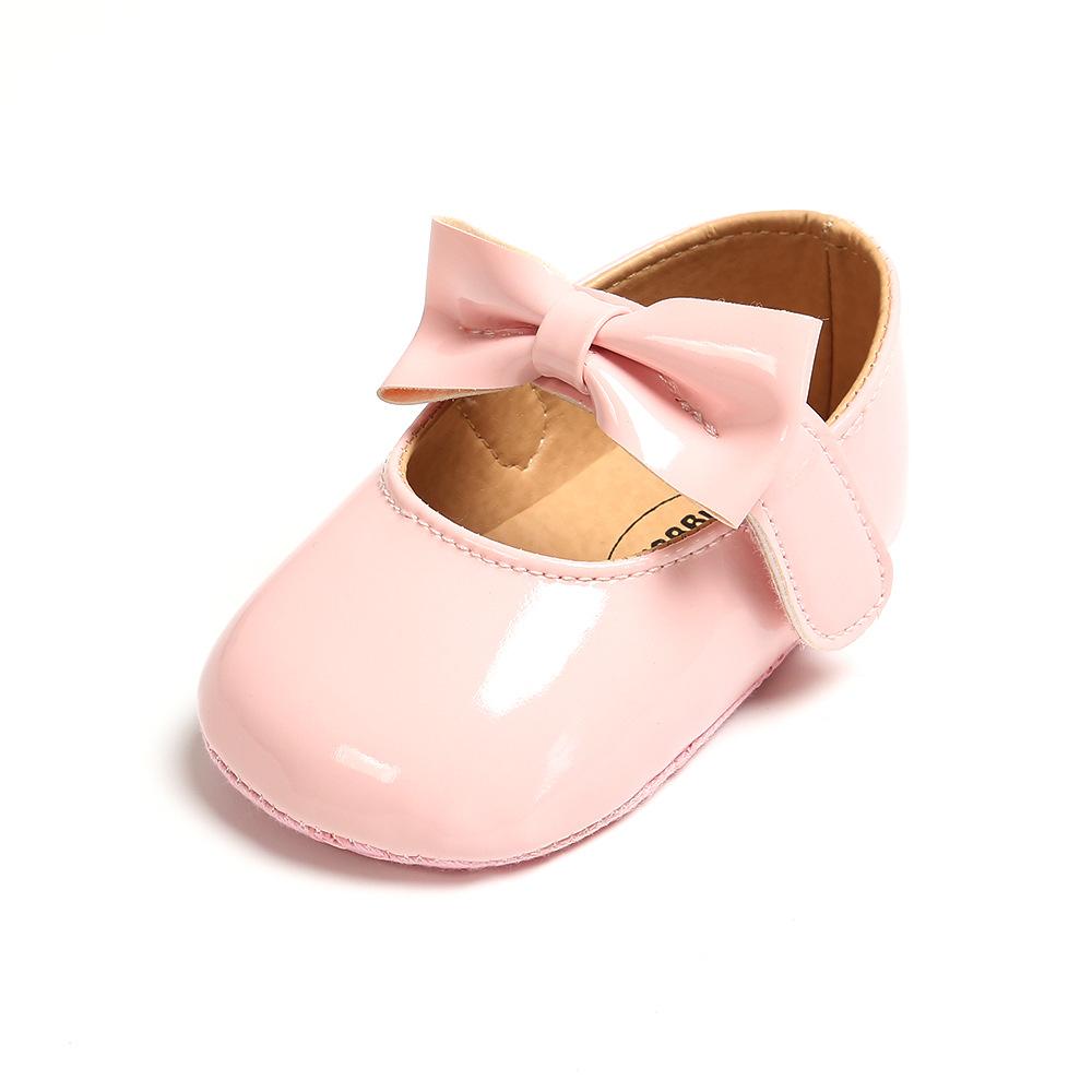 MYGGPP Baby Princess Shoes Детская обувь Обувь для малышей на мягкой подошве Детская обувь 13cm розовый
MYGGPP Baby Princess Shoes Детская обувь Обувь для малышей на мягкой подошве Детская обувь 13cm розовый