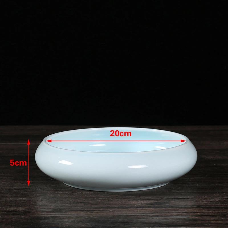 Креативное путешествие на Запад Тема Ресторана Специальные Блюда Хого Пот Требуха Смоки Специальная Форма Блюдо Поросенок Бацзе Сухой Лед Тарелка
Креативное путешествие на Запад Тема Ресторана Специальные Блюда Хого Пот Требуха Смоки Специальная Форма Блюдо Поросенок Бацзе Сухой Лед Тарелка