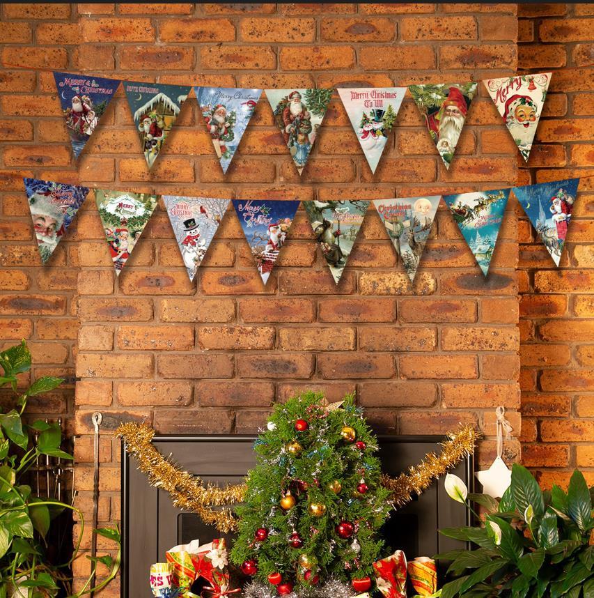 Різдвяна вечірка макет прапор банер Санта Сніговик фон прикраси лист прапор Free Size червоний
Різдвяна вечірка макет прапор банер Санта Сніговик фон прикраси лист прапор Free Size червоний