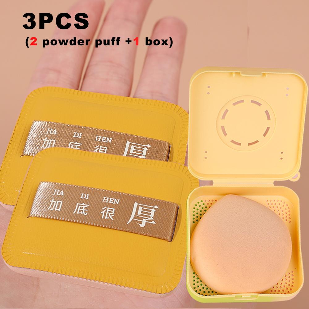 Супермягкие косметические слойки, большие ватные конфеты, бархатная пудра, жидкая пудра для макияжа, губка для тонального крема, косметические инструменты, спонж для влажного и сухого использования
Супермягкие косметические слойки, большие ватные конфеты, бархатная пудра, жидкая пудра для макияжа, губка для тонального крема, косметические инструменты, спонж для влажного и сухого использования