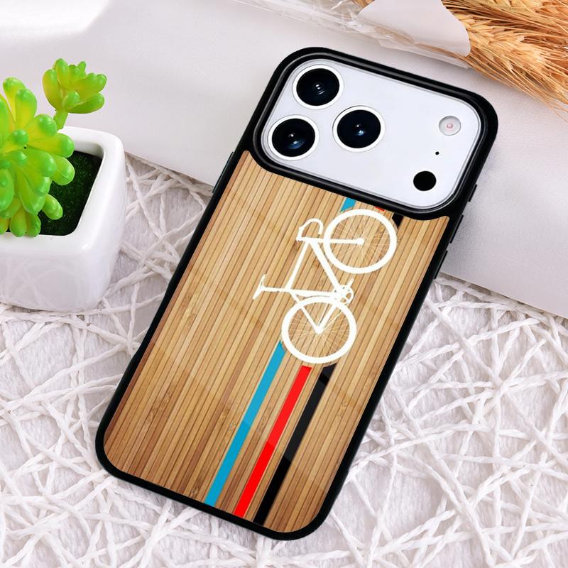 Mountain Bike Cycling Shockproof Phone Case for iPhone 17 Air 16e 15 11 12 14 13 Pro Max Cover Coque iPhone 13
Mountain Bike Cycling Shockproof Phone Case for iPhone 17 Air 16e 15 11 12 14 13 Pro Max Cover Coque iPhone 13