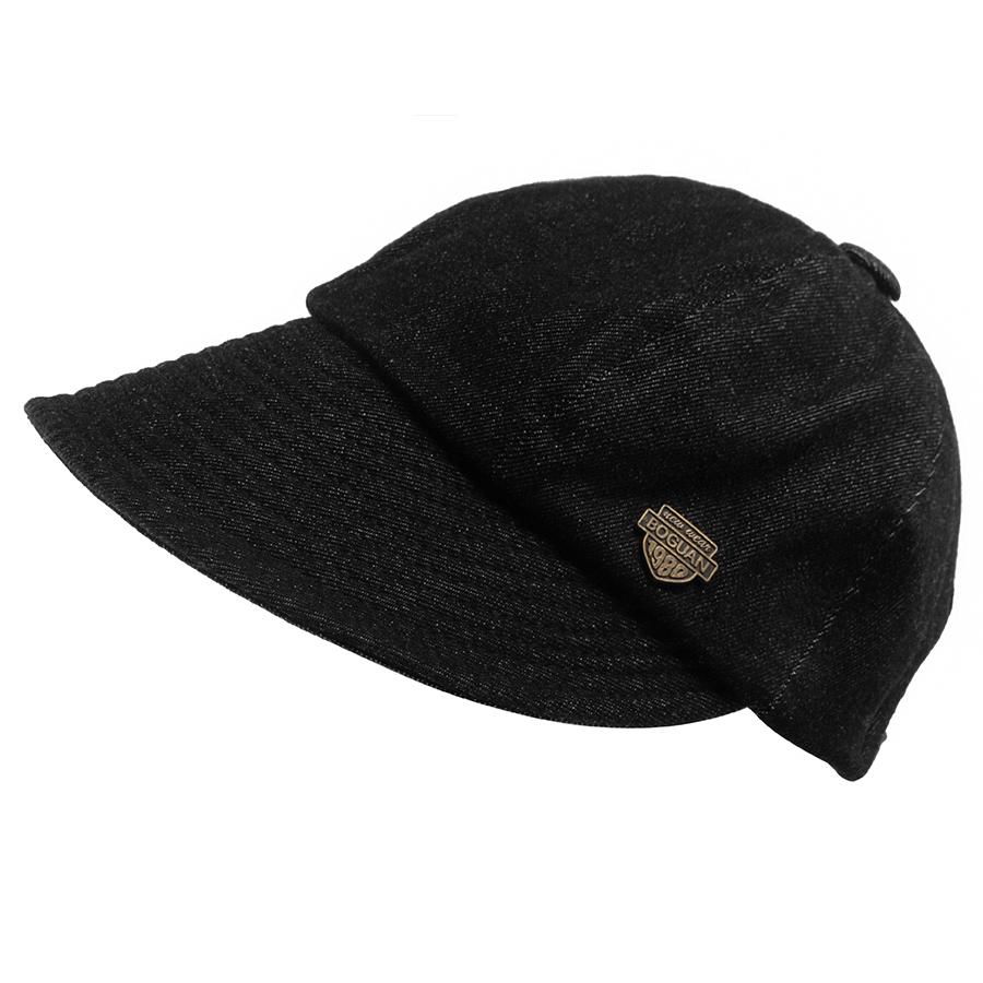 Spring Summer Women Big Eave Denim Cap Wide Eave Visor Sun Bucket Hat Outdoor Casual Panama Fisherman Caps For Femme Adjustable
Spring Summer Women Big Eave Denim Cap Wide Eave Visor Sun Bucket Hat Outdoor Casual Panama Fisherman Caps For Femme Adjustable