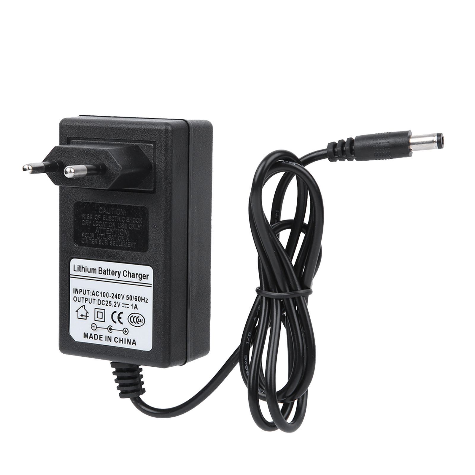 Battery Adapter Adapter for Fascia Gun Portable Plastic Battery Adapter Accessory for Fascia Gun
Battery Adapter Adapter for Fascia Gun Portable Plastic Battery Adapter Accessory for Fascia Gun
