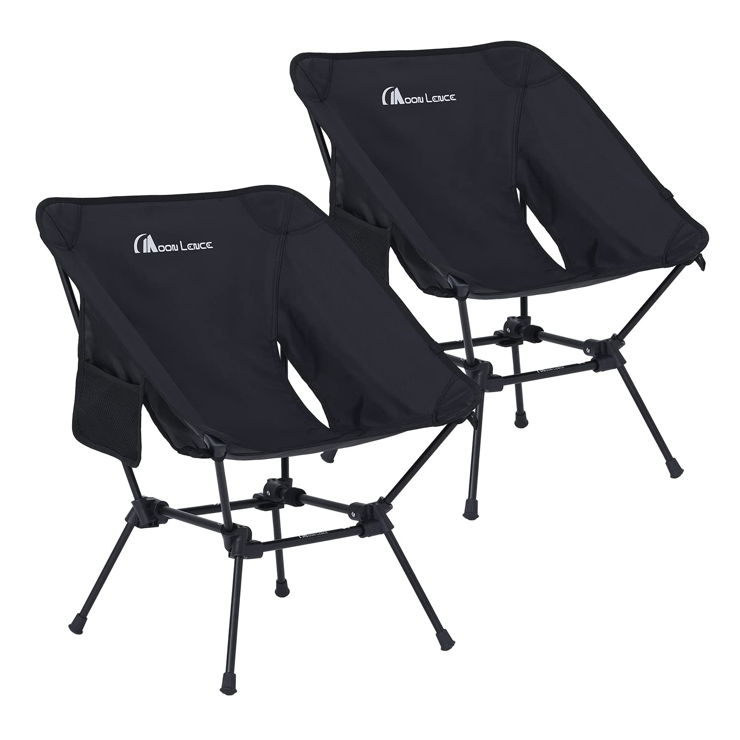 MOON LENCE Outdoor Chair 2way Camping Chair Ground Chair Camping Chair More Stable Lightweight Folding Compact Hiking Fishing Climbing Load Capacity
MOON LENCE Outdoor Chair 2way Camping Chair Ground Chair Camping Chair More Stable Lightweight Folding Compact Hiking Fishing Climbing Load Capacity