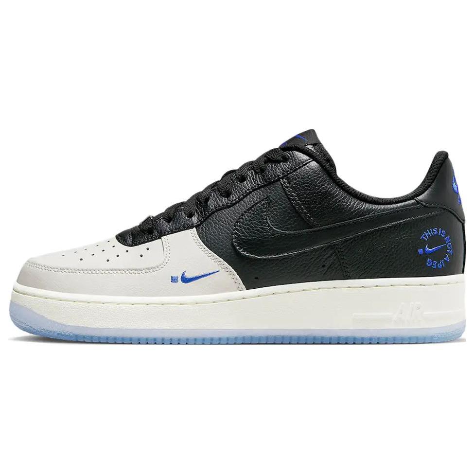 Nike Air Force 1 Low TINAJ FQ2103-001 45
Nike Air Force 1 Low TINAJ FQ2103-001 45