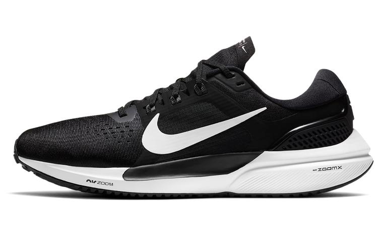 Nike Air Zoom Vomero 15 Black White Green CU1855-001 44.5
Nike Air Zoom Vomero 15 Black White Green CU1855-001 44.5