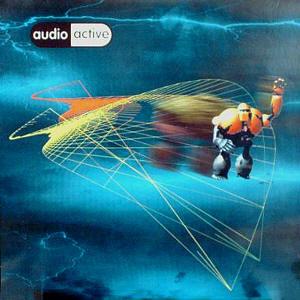 12inch Record AUDIO ACTIVE - Audio Active PLS1 Plus Minus Reco 1997 US Dance & Electronica Used
12inch Record AUDIO ACTIVE - Audio Active PLS1 Plus Minus Reco 1997 US Dance & Electronica Used