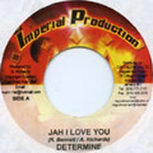 7-дюймовая пластинка DETERMINE / LENN HAMMOND - Jah I Love You / No More War НЕТ Imperial Produc Ямайка Регги, Ска и Даб Б/У
7-дюймовая пластинка DETERMINE / LENN HAMMOND - Jah I Love You / No More War НЕТ Imperial Produc Ямайка Регги, Ска и Даб Б/У