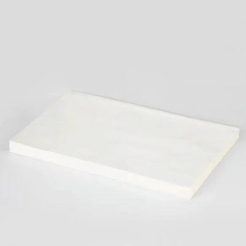 Commercial Non-stick Alcohol & Charcoal BBQ Grill
Commercial Non-stick Alcohol & Charcoal BBQ Grill