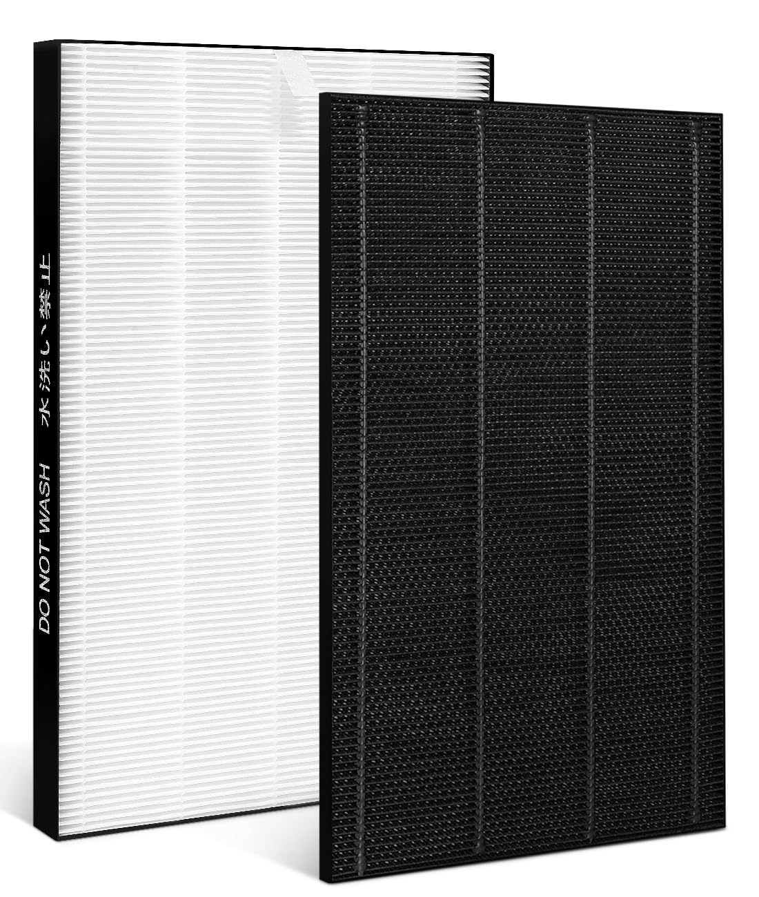Sharp Air Purifier Filter 2803370203 Deodorizing Filter Dust Collection Filter Filter Set Filter Replacement Filter Filter Set Replacement Dust
Sharp Air Purifier Filter 2803370203 Deodorizing Filter Dust Collection Filter Filter Set Filter Replacement Filter Filter Set Replacement Dust