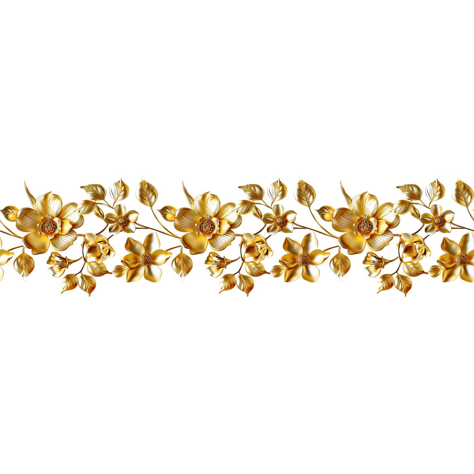 Decorative Waterproof Wall Stickers for an Environmentally Friendly Space
Decorative Waterproof Wall Stickers for an Environmentally Friendly Space