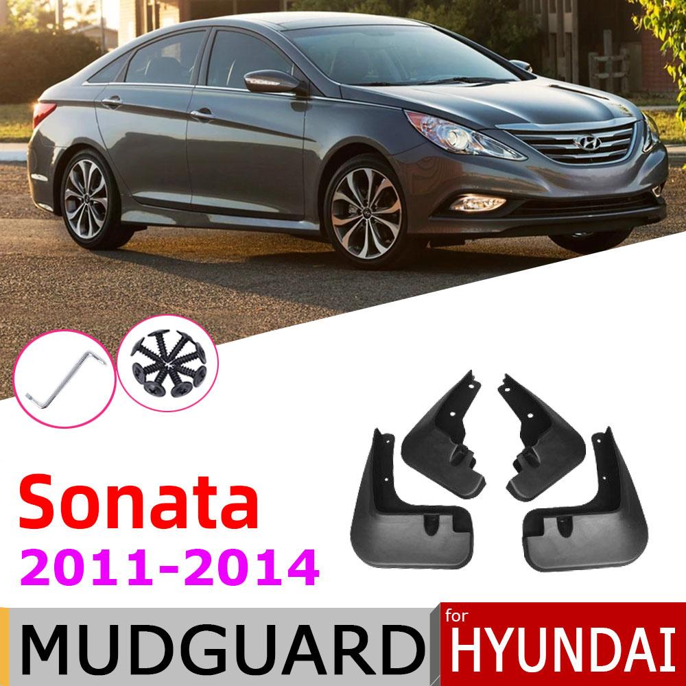 Автомобильные брызговики для Hyundai Sonata YF i45 6th 6 Gen 2014 2013 2012 2011 Fender брызговики, брызговики, брызговики
Автомобильные брызговики для Hyundai Sonata YF i45 6th 6 Gen 2014 2013 2012 2011 Fender брызговики, брызговики, брызговики