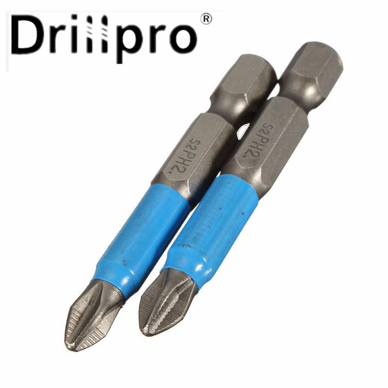 Drillpro Отвертка Противоскользящая электрическая шестигранная отвертка Магнитная 50 мм PH2 Крестовая отвертка Ручной инструмент Сверло Phillips Магнитное кольцо
Drillpro Отвертка Противоскользящая электрическая шестигранная отвертка Магнитная 50 мм PH2 Крестовая отвертка Ручной инструмент Сверло Phillips Магнитное кольцо