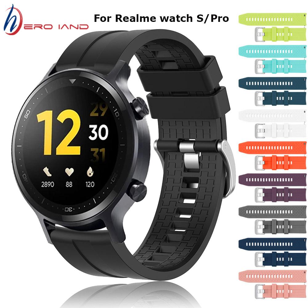 22 мм силиконовый ремешок для Realme Watch S ремешок браслет для часов модный спортивный сменный ремешок для Realme Watch S Pro correa 22mm лаймовый
22 мм силиконовый ремешок для Realme Watch S ремешок браслет для часов модный спортивный сменный ремешок для Realme Watch S Pro correa 22mm лаймовый