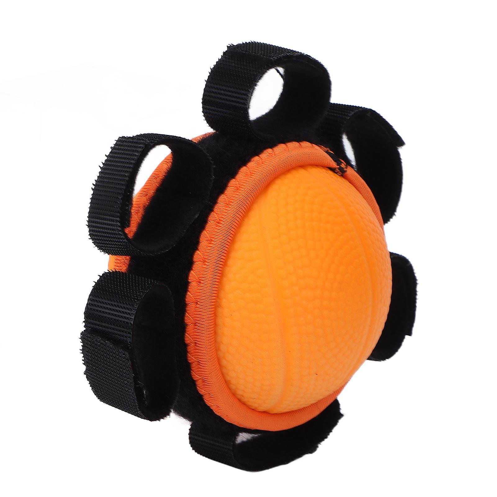 Мяч для снятия стресса с рук, лечебный мяч для рук, сжимающий мяч для снятия стресса при артрите, захват для пальцев оранжевый
Мяч для снятия стресса с рук, лечебный мяч для рук, сжимающий мяч для снятия стресса при артрите, захват для пальцев оранжевый