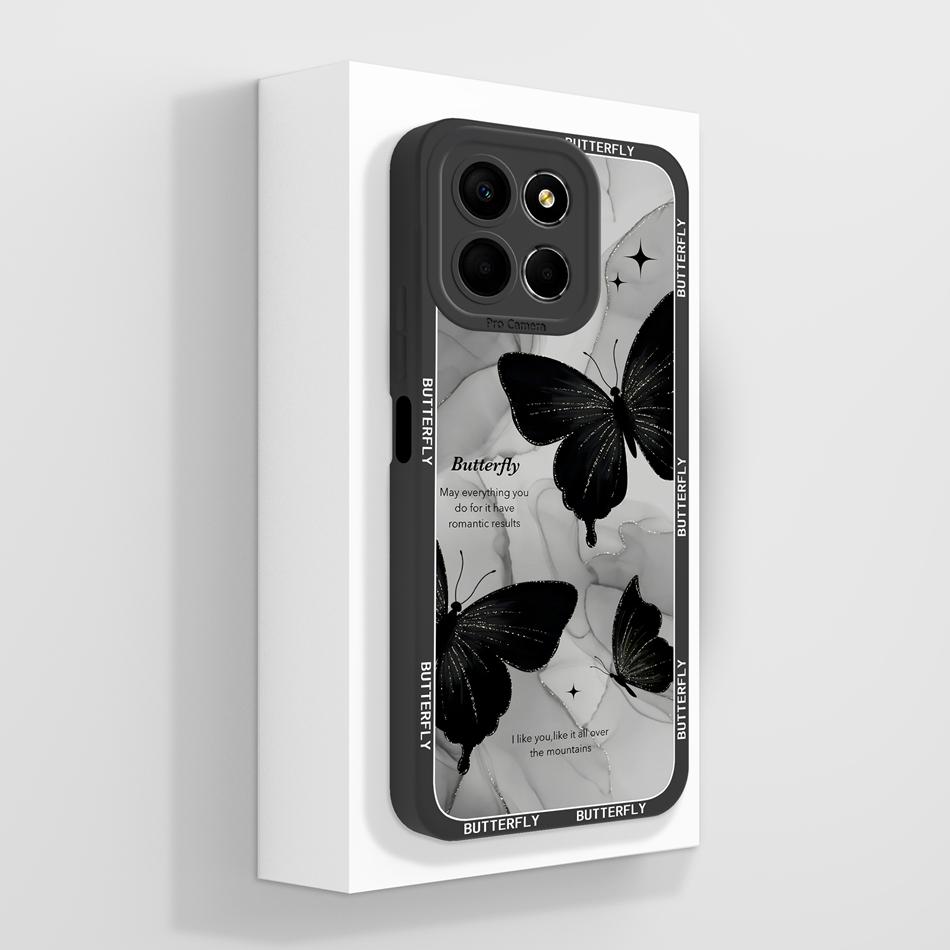 Чехол для Honor X8 X8B X8A Креативный чехол с рисунком для HonorX8B Honor X 8 5G Funda Мягкий жидкий силикон Защита от падения Задняя крышка телефона Honor X8B
Чехол для Honor X8 X8B X8A Креативный чехол с рисунком для HonorX8B Honor X 8 5G Funda Мягкий жидкий силикон Защита от падения Задняя крышка телефона Honor X8B