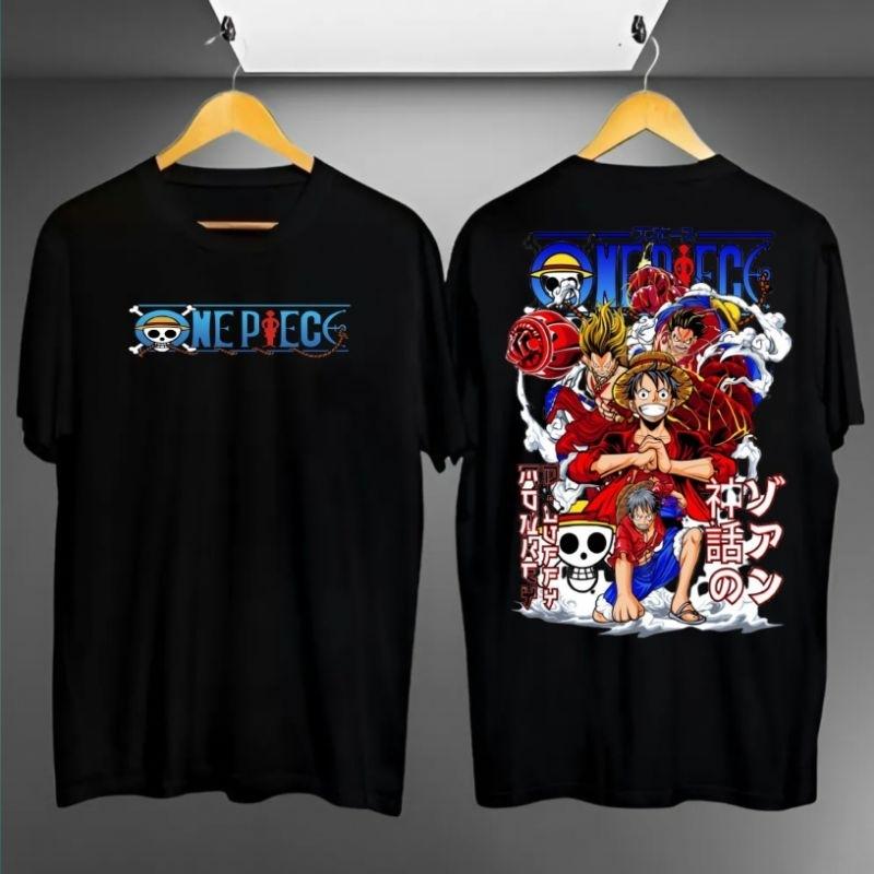 2025 Hot Japanes One Piece Cotton Luffy Tshirt Men Breathable Cotton TShirt Summer Women Men Oversize Cosplay Tshirt Men Clothes 4XL
2025 Hot Japanes One Piece Cotton Luffy Tshirt Men Breathable Cotton TShirt Summer Women Men Oversize Cosplay Tshirt Men Clothes 4XL