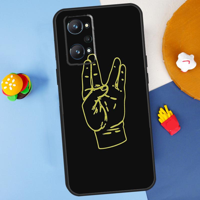 Damso Life For Realme 11 10 12 13 14 Pro Plus GT 5 6 6T GT7 Pro C61 C53 C51 C21Y C25S C55 C67 C75 Case Realme 13 Pro Plus
Damso Life For Realme 11 10 12 13 14 Pro Plus GT 5 6 6T GT7 Pro C61 C53 C51 C21Y C25S C55 C67 C75 Case Realme 13 Pro Plus