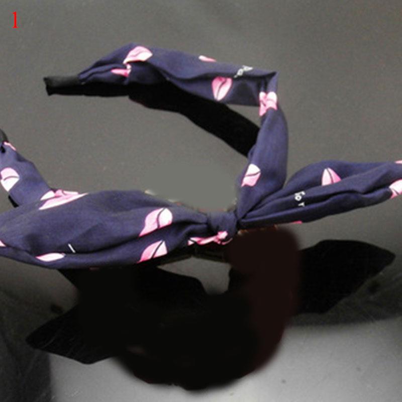 Милий обруч для голови з великим бантом та кролячими вушками, квітковий/смугастий, жіноча пов язка на голову, нековзкий обруч для волосся для дівчаток та жінок, зав язані аксесуари для волосся
Милий обруч для голови з великим бантом та кролячими вушками, квітковий/смугастий, жіноча пов язка на голову, нековзкий обруч для волосся для дівчаток та жінок, зав язані аксесуари для волосся