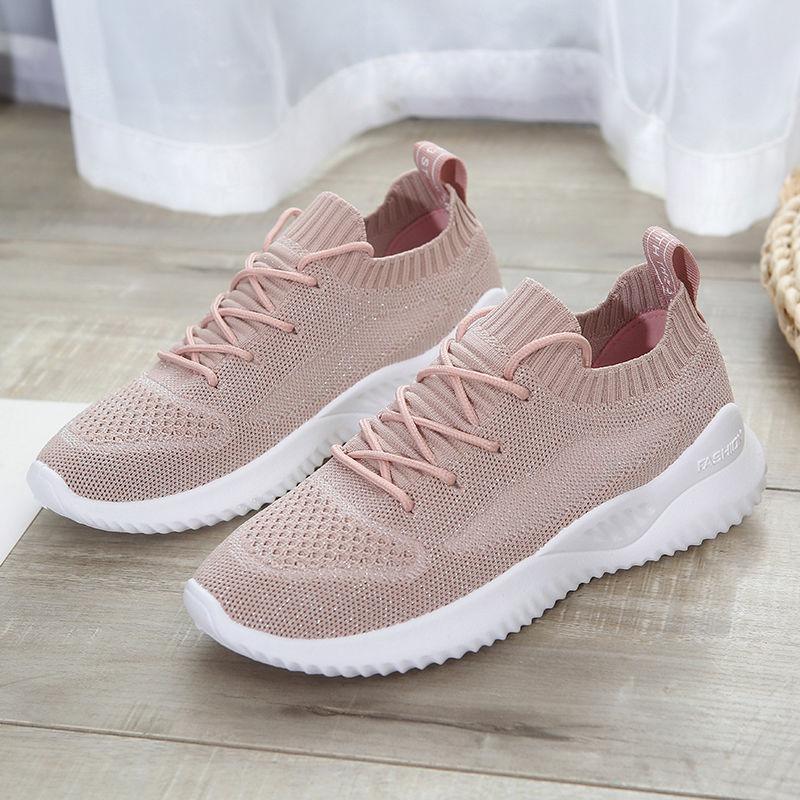 Женские кроссовки, весенние женские туфли на плоской подошве, повседневные женские вулканизированные женские летние сетчатые дышащие женские кроссовки 40 розовый
Женские кроссовки, весенние женские туфли на плоской подошве, повседневные женские вулканизированные женские летние сетчатые дышащие женские кроссовки 40 розовый