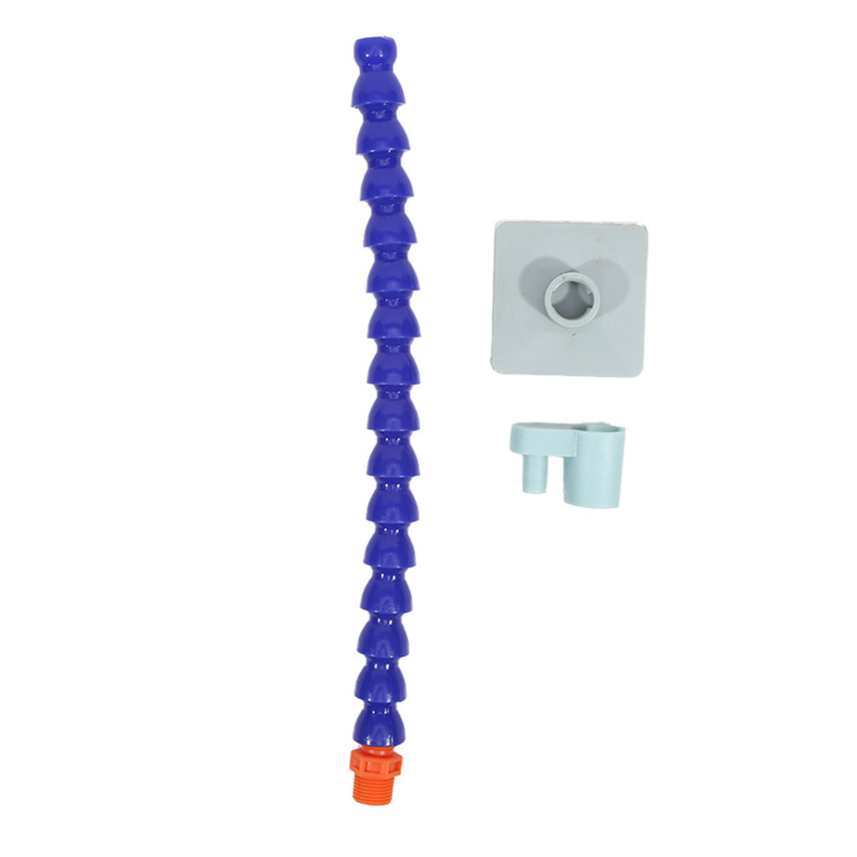 Универсальный регулируемый кронштейн для хранения полотенец, подставка для тапочек, держатель для душевой лейки, вешалка для фена, организация ванной комнаты королевский синий
Универсальный регулируемый кронштейн для хранения полотенец, подставка для тапочек, держатель для душевой лейки, вешалка для фена, организация ванной комнаты королевский синий