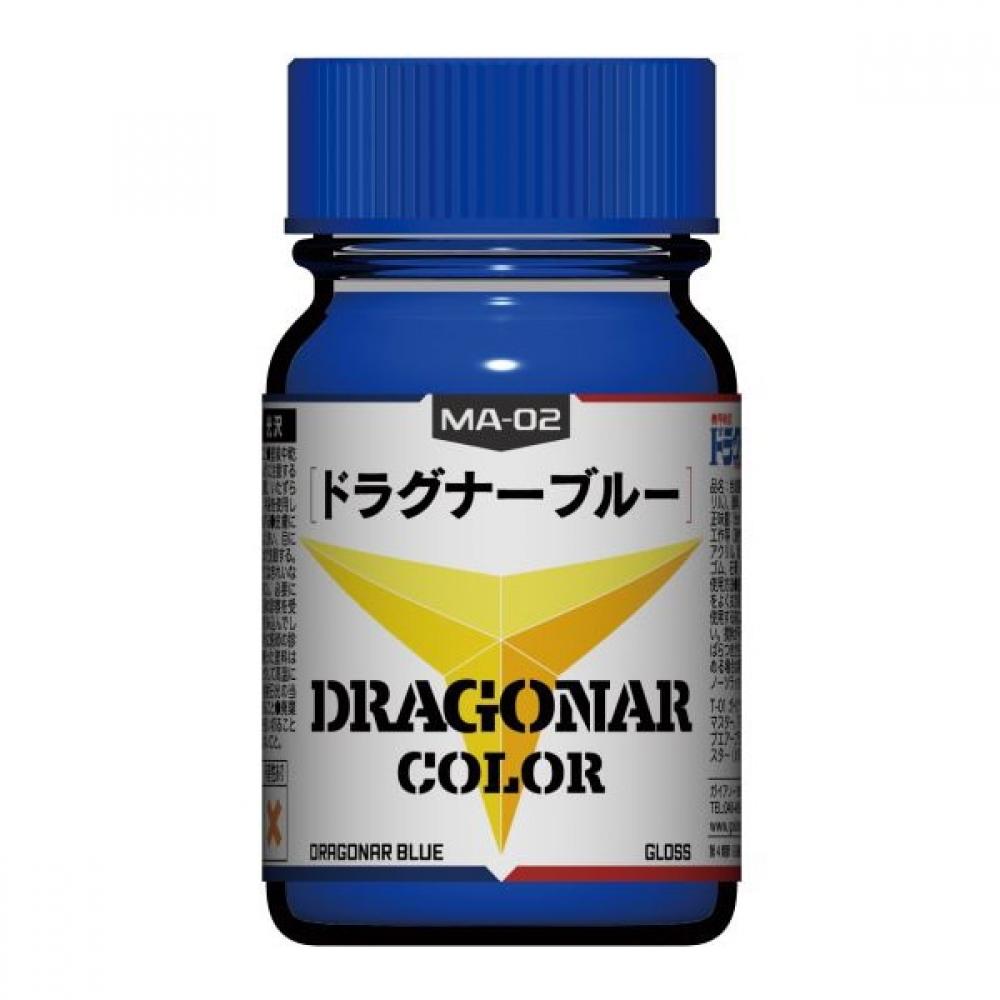 Gaia Notes Dragnacolor Ma 02 Dragnablue
Gaia Notes Dragnacolor Ma 02 Dragnablue