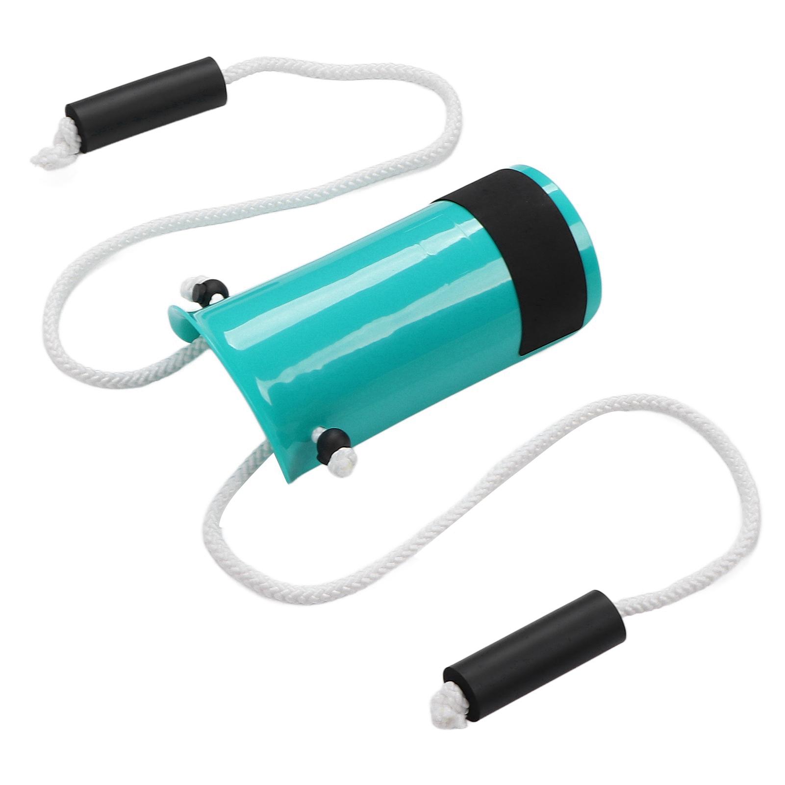 Чулочно-носочный инструмент для снятия носков. Вспомогательное устройство для пожилых беременных женщин. Надевание и снятие носков. Голубой циан
Чулочно-носочный инструмент для снятия носков. Вспомогательное устройство для пожилых беременных женщин. Надевание и снятие носков. Голубой циан