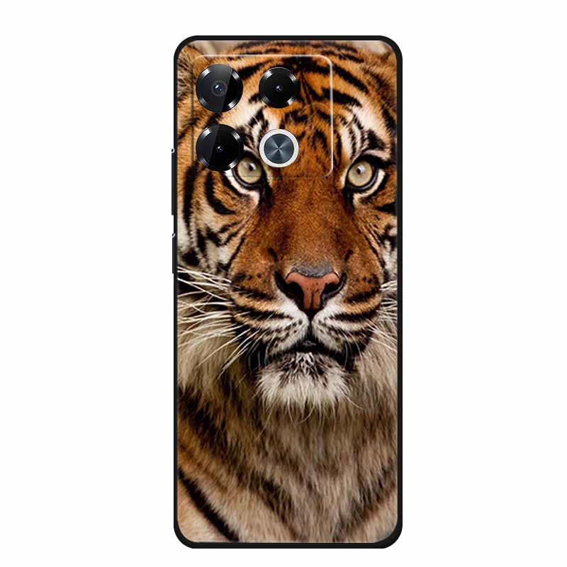 For Infinix Note 40 Pro Case Note40 Pro Plus Phone Cover Black Silicone Soft Case For Infinix Note 40 Pro Plus Back Cover Case Note 40 Pro 5G
For Infinix Note 40 Pro Case Note40 Pro Plus Phone Cover Black Silicone Soft Case For Infinix Note 40 Pro Plus Back Cover Case Note 40 Pro 5G