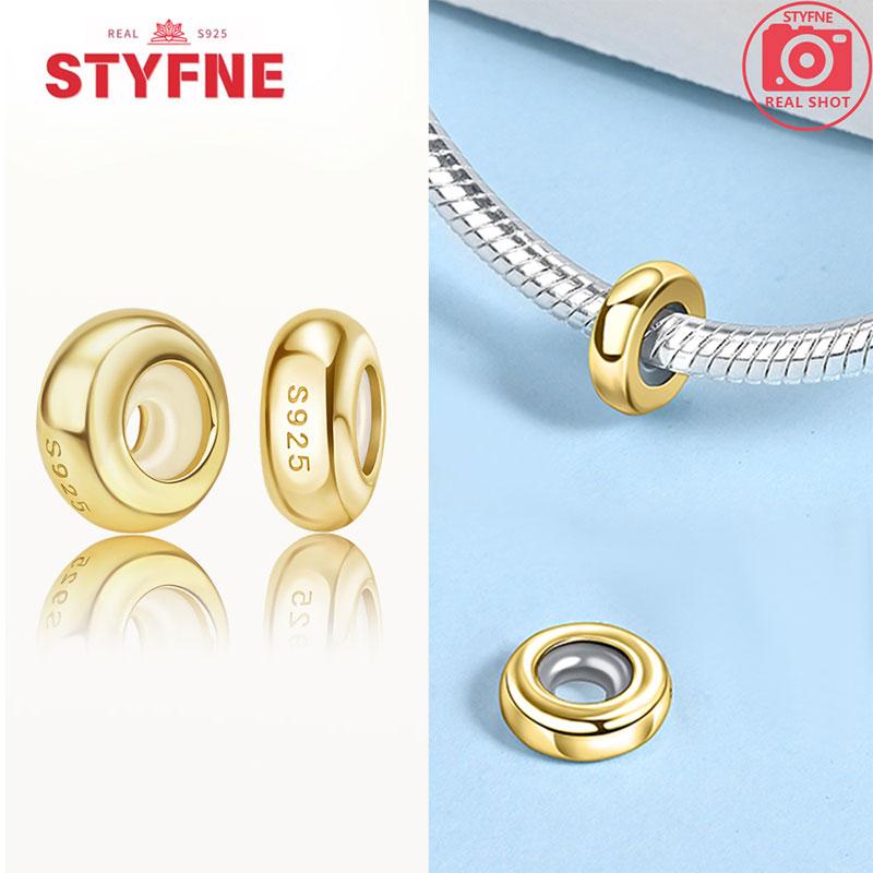 Certified Gold Firefly Animal Cactus Plant Heart Charm Beads 925 Silver Fit Bracelet Jewelry Making Diy Birthday Gift
Certified Gold Firefly Animal Cactus Plant Heart Charm Beads 925 Silver Fit Bracelet Jewelry Making Diy Birthday Gift