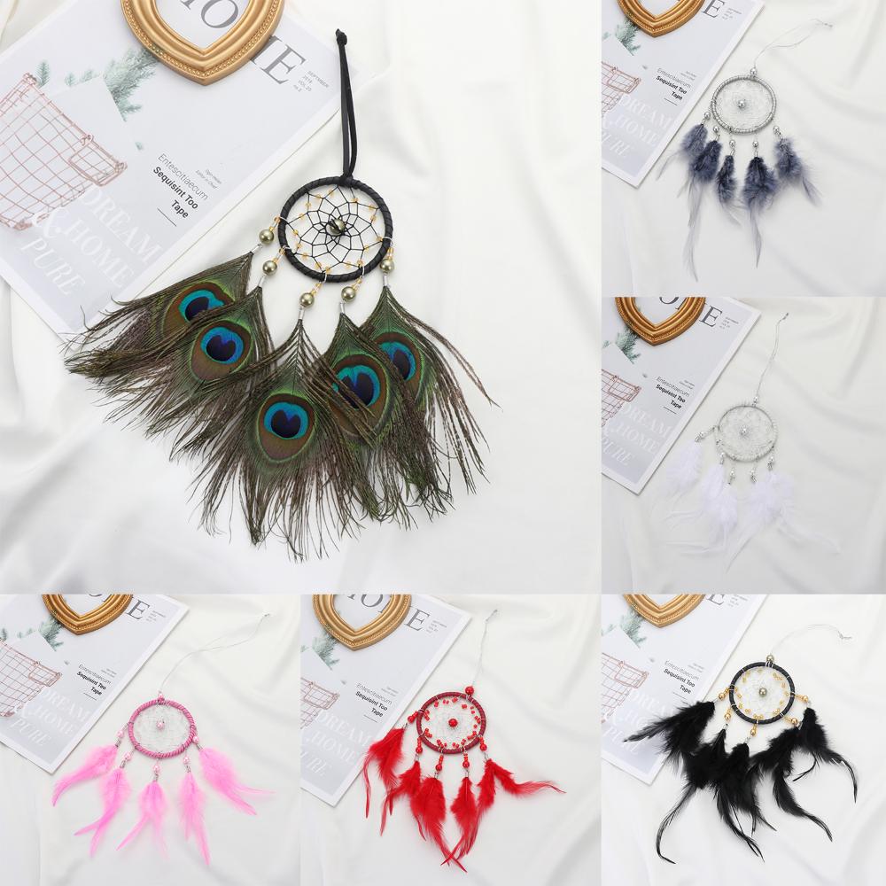 Wall Hanging Gargen Decor Wind Chimes Car Interior Rearview Pendant Feathers Dream Catchers червоний
Wall Hanging Gargen Decor Wind Chimes Car Interior Rearview Pendant Feathers Dream Catchers червоний