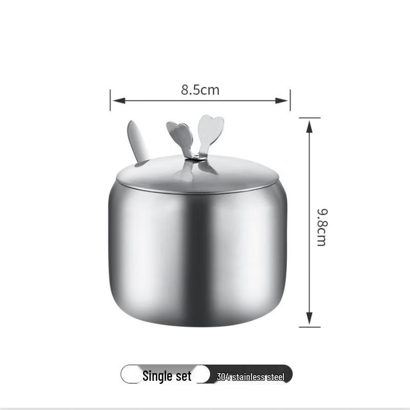 GOWKE Органайзер для приправ из нержавеющей стали
GOWKE Органайзер для приправ из нержавеющей стали