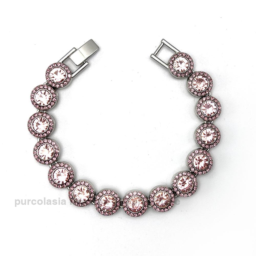 14mm Black Grey Bracelet Hip Hop Men Women Cuban Chain Bling Iced Out Rhinestones Paved Miami Necklace 8inch 20cm
14mm Black Grey Bracelet Hip Hop Men Women Cuban Chain Bling Iced Out Rhinestones Paved Miami Necklace 8inch 20cm