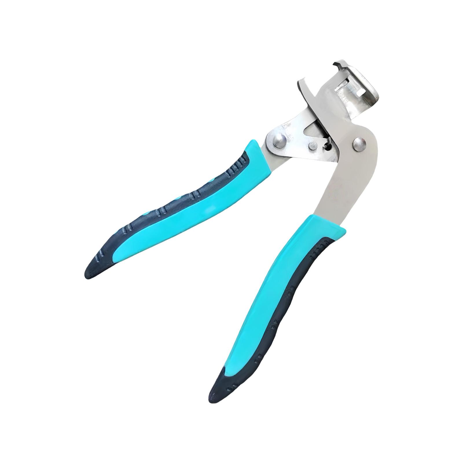 Multipurpose Alloy Steel Clip Pliers Disassembly Tool For Automotive Motorcycle Home Use Ergonomic Design 1
Multipurpose Alloy Steel Clip Pliers Disassembly Tool For Automotive Motorcycle Home Use Ergonomic Design 1