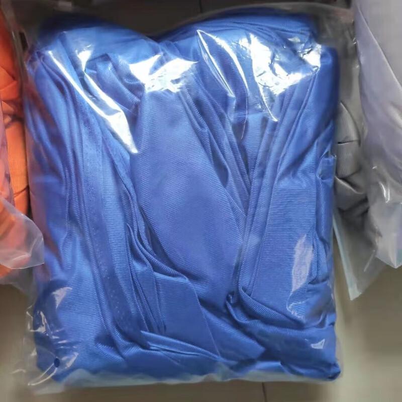 Anti-Gravity Aerial Yoga Hammock Set
Anti-Gravity Aerial Yoga Hammock Set
